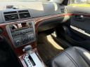 Thumbnail image of 2009 Saturn Aura at A1 AUTO SOURCE, LLC
