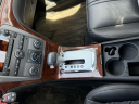 Thumbnail image of 2009 Saturn Aura at A1 AUTO SOURCE, LLC