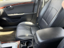 Thumbnail image of 2009 Saturn Aura at A1 AUTO SOURCE, LLC