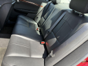 Thumbnail image of 2009 Saturn Aura at A1 AUTO SOURCE, LLC