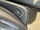 Thumbnail image of 2009 Saturn Aura at A1 AUTO SOURCE, LLC