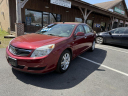 Thumbnail image of 2009 Saturn Aura at A1 AUTO SOURCE, LLC