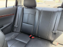 Thumbnail image of 2009 Saturn Aura at A1 AUTO SOURCE, LLC