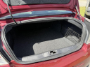 Thumbnail image of 2009 Saturn Aura at A1 AUTO SOURCE, LLC