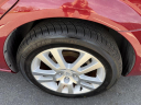 Thumbnail image of 2009 Saturn Aura at A1 AUTO SOURCE, LLC