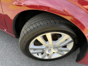 Thumbnail image of 2009 Saturn Aura at A1 AUTO SOURCE, LLC