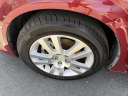 Thumbnail image of 2009 Saturn Aura at A1 AUTO SOURCE, LLC