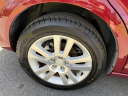 Thumbnail image of 2009 Saturn Aura at A1 AUTO SOURCE, LLC