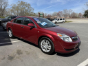 Thumbnail image of 2009 Saturn Aura at A1 AUTO SOURCE, LLC