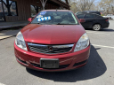 Thumbnail image of 2009 Saturn Aura at A1 AUTO SOURCE, LLC