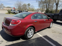 Thumbnail image of 2009 Saturn Aura at A1 AUTO SOURCE, LLC
