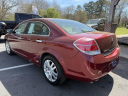 Thumbnail image of 2009 Saturn Aura at A1 AUTO SOURCE, LLC