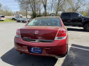 Thumbnail image of 2009 Saturn Aura at A1 AUTO SOURCE, LLC