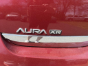 Thumbnail image of 2009 Saturn Aura at A1 AUTO SOURCE, LLC