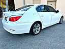 Thumbnail image of 2010 BMW 5 Series at Selective Motor Cars