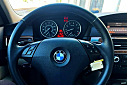 Thumbnail image of 2010 BMW 5 Series at Selective Motor Cars