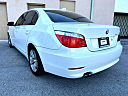 Thumbnail image of 2010 BMW 5 Series at Selective Motor Cars