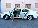 Thumbnail image of 2010 BMW 5 Series at Selective Motor Cars