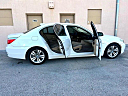 Thumbnail image of 2010 BMW 5 Series at Selective Motor Cars