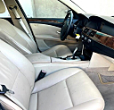 Thumbnail image of 2010 BMW 5 Series at Selective Motor Cars