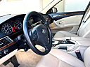 Thumbnail image of 2010 BMW 5 Series at Selective Motor Cars