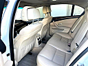 Thumbnail image of 2010 BMW 5 Series at Selective Motor Cars