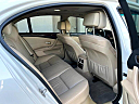 Thumbnail image of 2010 BMW 5 Series at Selective Motor Cars