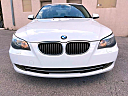 Thumbnail image of 2010 BMW 5 Series at Selective Motor Cars