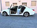 Thumbnail image of 2010 BMW 5 Series at Selective Motor Cars