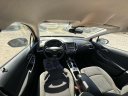 Thumbnail image of 2016 Chevrolet Cruze at Swan's Autoplex