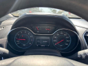 Thumbnail image of 2016 Chevrolet Cruze at Swan's Autoplex