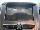 Thumbnail image of 2016 Chevrolet Cruze at Swan's Autoplex