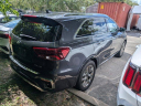 Thumbnail image of 2019 Kia Sorento at OrlandoKiaNorth - USED - SHARED