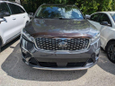 Thumbnail image of 2019 Kia Sorento at OrlandoKiaNorth - USED - SHARED