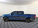 Thumbnail image of 2020 Ford F-150 at The Garage
