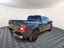 Thumbnail image of 2020 Ford F-150 at The Garage