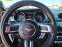 2017 Ford Mustang GT Premium at Mitchell Buick GMC