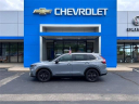 Thumbnail image of 2023 Honda CR-V Hybrid at Auffenberg Chevrolet Buick GMC