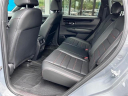 2023 Honda CR-V Hybrid Sport Touring at Auffenberg Chevrolet Buick GMC