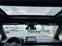 Thumbnail image of 2023 Honda CR-V Hybrid at Auffenberg Chevrolet Buick GMC