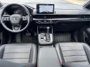 Thumbnail image of 2023 Honda CR-V Hybrid at Auffenberg Chevrolet Buick GMC