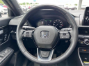 Thumbnail image of 2023 Honda CR-V Hybrid at Auffenberg Chevrolet Buick GMC