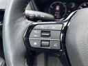 Thumbnail image of 2023 Honda CR-V Hybrid at Auffenberg Chevrolet Buick GMC