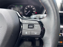 Thumbnail image of 2023 Honda CR-V Hybrid at Auffenberg Chevrolet Buick GMC