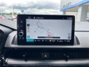 Thumbnail image of 2023 Honda CR-V Hybrid at Auffenberg Chevrolet Buick GMC