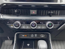 Thumbnail image of 2023 Honda CR-V Hybrid at Auffenberg Chevrolet Buick GMC