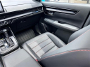 Thumbnail image of 2023 Honda CR-V Hybrid at Auffenberg Chevrolet Buick GMC