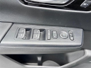 Thumbnail image of 2023 Honda CR-V Hybrid at Auffenberg Chevrolet Buick GMC