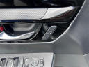 Thumbnail image of 2023 Honda CR-V Hybrid at Auffenberg Chevrolet Buick GMC