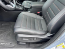 Thumbnail image of 2023 Honda CR-V Hybrid at Auffenberg Chevrolet Buick GMC
